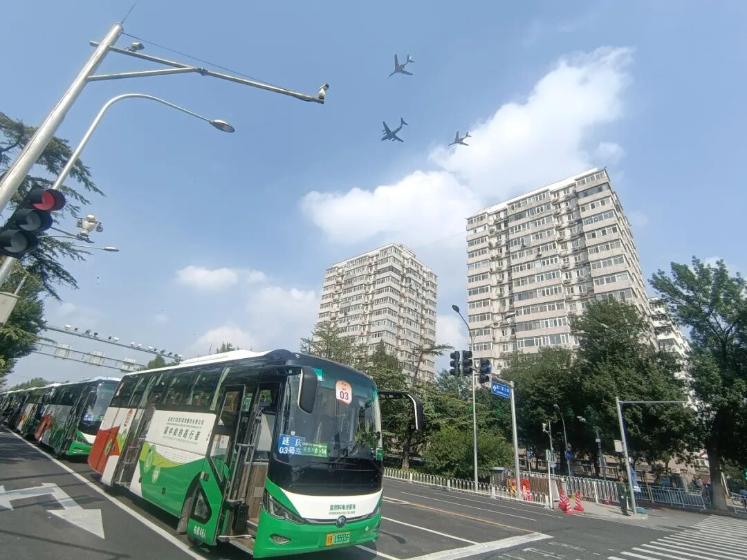氢动科技氢车纯氢运营总里程超过70000000公里