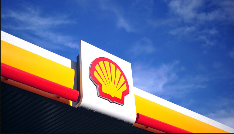 匈牙利外长：匈牙利与壳牌达成十年期、年采购20亿立方米天然气协议