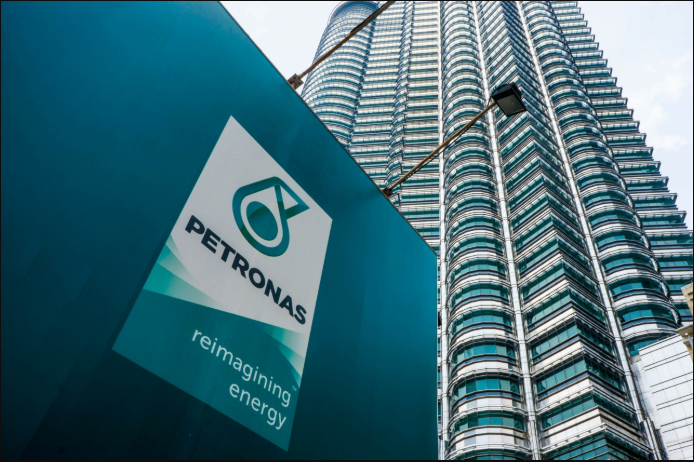 马来西亚国油高管：东南亚生物燃料有望出口欧洲