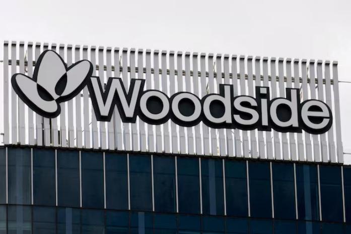 澳大利亚批准西北大陆架液化天然气项目延期至2070年