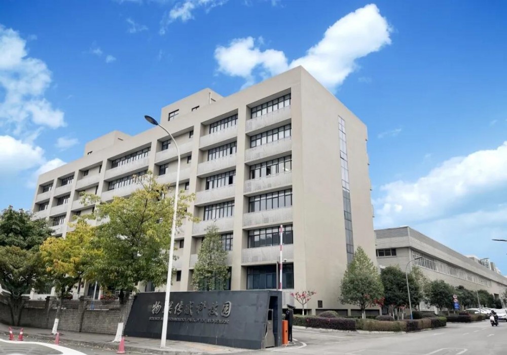 安迪生：引领高端装备核心零部件国产化进程