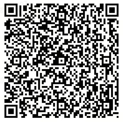 招标 | 抖音集团招标！200MWh储能及风电、光伏设备