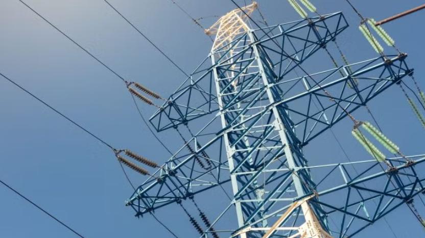 2025年8月份全社会用电量再破万亿,同比增长5.0%