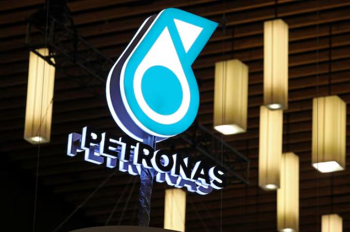 马来西亚上诉法院裁定壳牌MDS需支付天然气费用并解除相关禁令