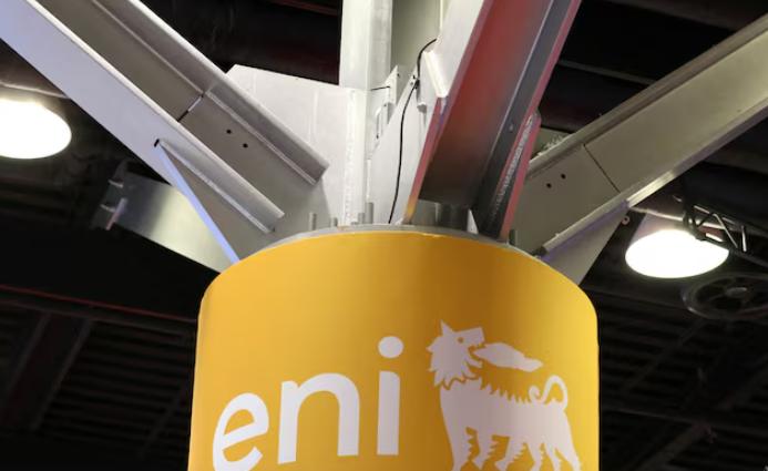 意大利两家能源企业启动南部固定锂电池生产项目