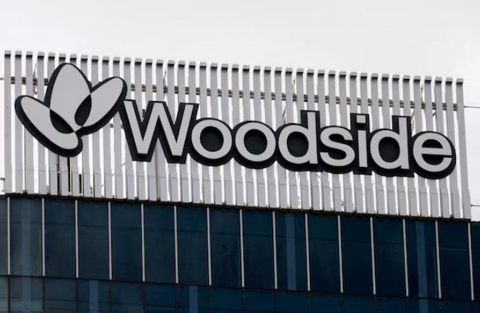 澳大利亚伍德赛德与土耳其BOTAS达成液化天然气供应协议