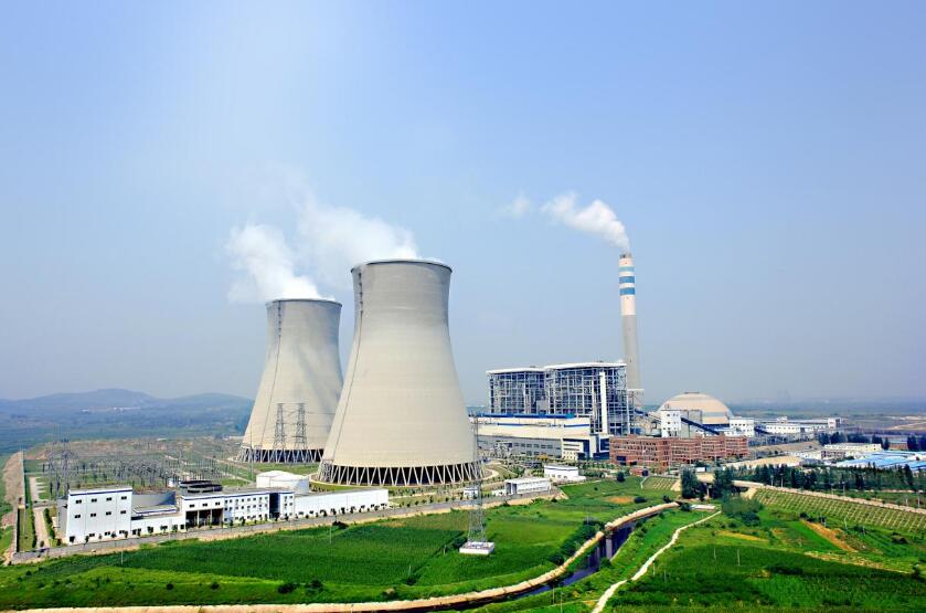 国核自仪完成全年24个火电DCS自主可控改造供货任务