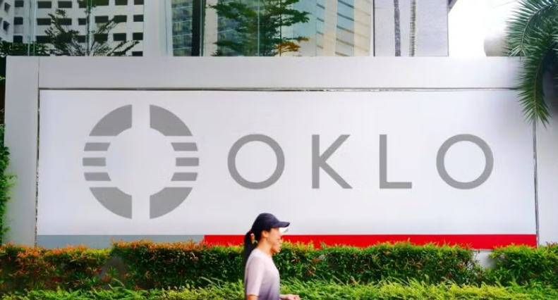 美瑞企业合作推进先进核反应堆商业化