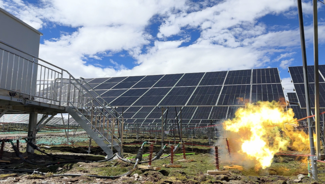 构网技术革新，这次来了个“掀桌子的”