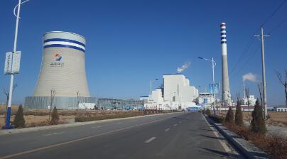 中国能建科技公司所属西北电力试研院完成全国首例汽轮机高压缸缺级启动试运工作