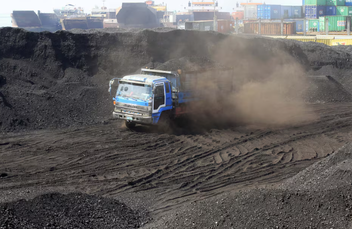 菲律宾电力结构转型：天然气与可再生能源推动需求增长