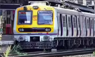 印度启动国家生物燃料政策第三阶段以促进绿色能源增长