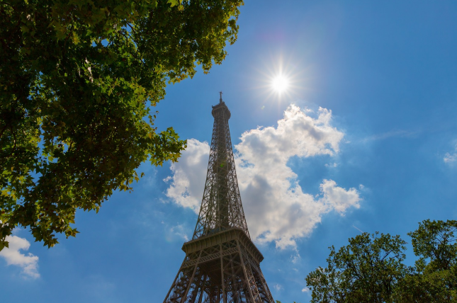 法国2025年前三季光伏装机容量达4.2吉瓦