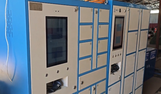 “智核焊域”系统在陆丰核电正式投用 焊材管理实现数字化升级