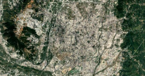 法国Saft获台湾356兆瓦时集装箱电池储能系统订单