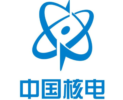 中国核电运行机组DCS升级改造预研验证正式启动