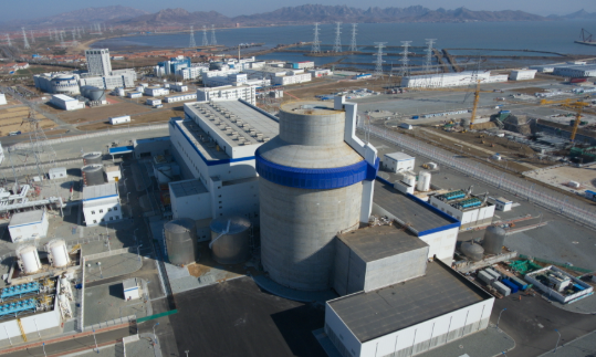 开展华东地区铀矿冶辐射环境安全交流座谈活动