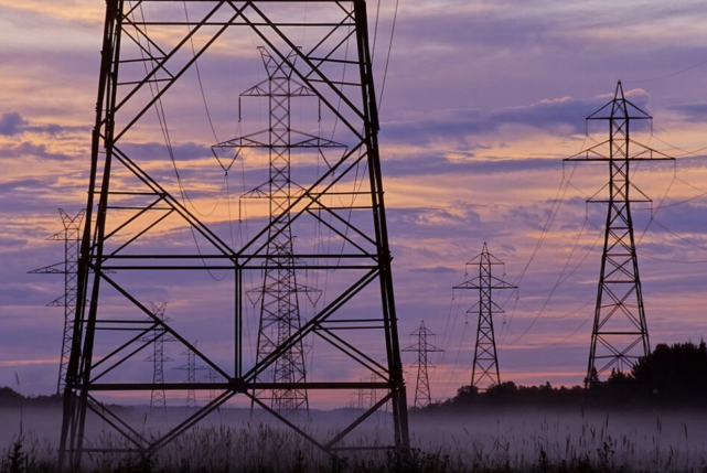 墨西哥储能政策推动清洁能源发展