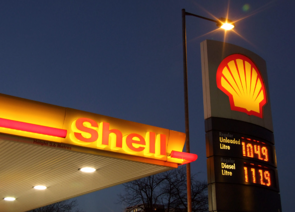 壳牌新能源退出大西洋海岸海上风电项目