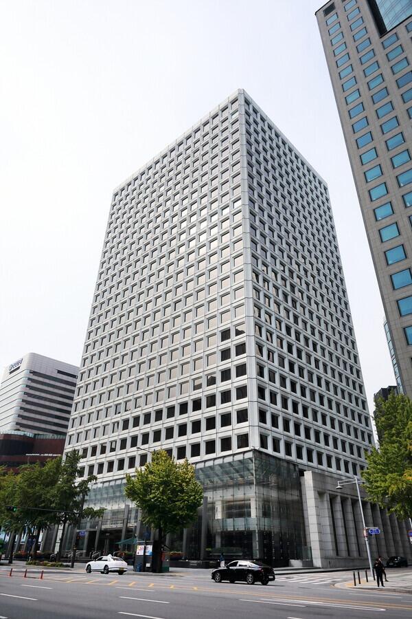 韩国三星进军日本储能市场