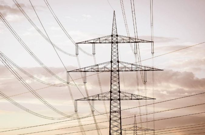 斯旺西两座电池储能系统项目规划获建议批准