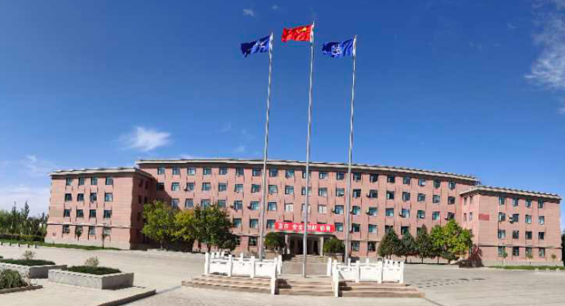 生态环境部西北核与辐射安全监督站召开第十次西北地区核设施核安全经验交流会