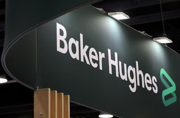 贝克休斯为阿拉斯加液化天然气项目提供核心设备支持