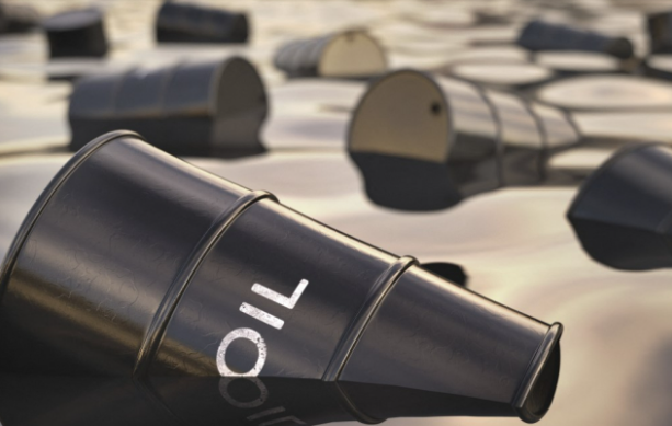 国际油价11日上涨