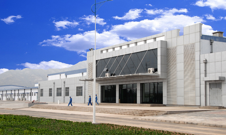 中核兰州铀浓缩公司主导：《液化六氟化铀的二次分样》国际标准成功立项