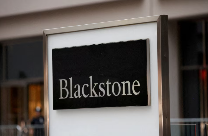 黑石集团投资西弗吉尼亚州燃气发电项目满足人工智能电力需求