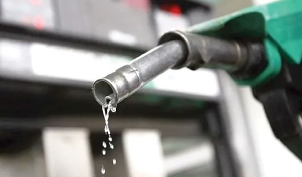 尼日利亚启动压缩天然气加气站网络建设计划