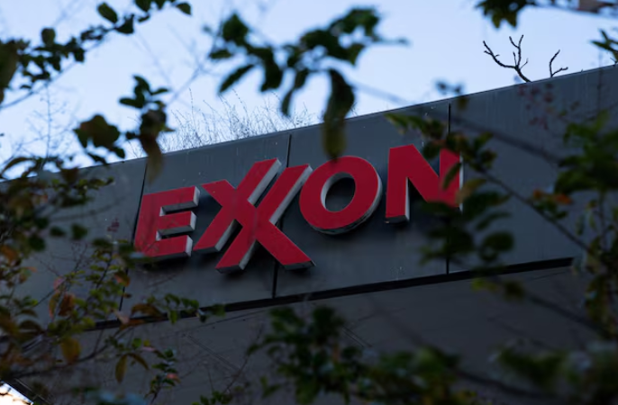 Chandra Asri获KKR融资收购埃克森美孚新加坡加油站网络