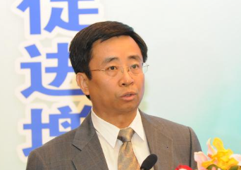 中国石化完成外部董事人事调整