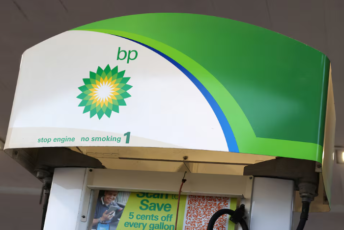 美国9月石油产量创历史新高