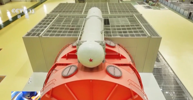 国家能源集团投运中国单机容量最大燃气电厂