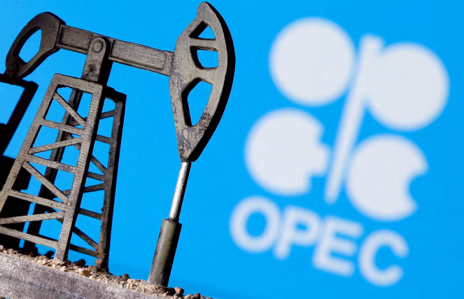 主要产油国宣布维持明年头三个月暂停石油增产计划