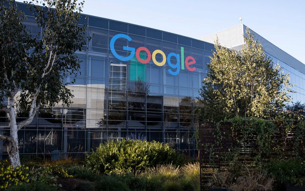 TAE Technologies携手英国核能机构 推进核聚变中性束开发