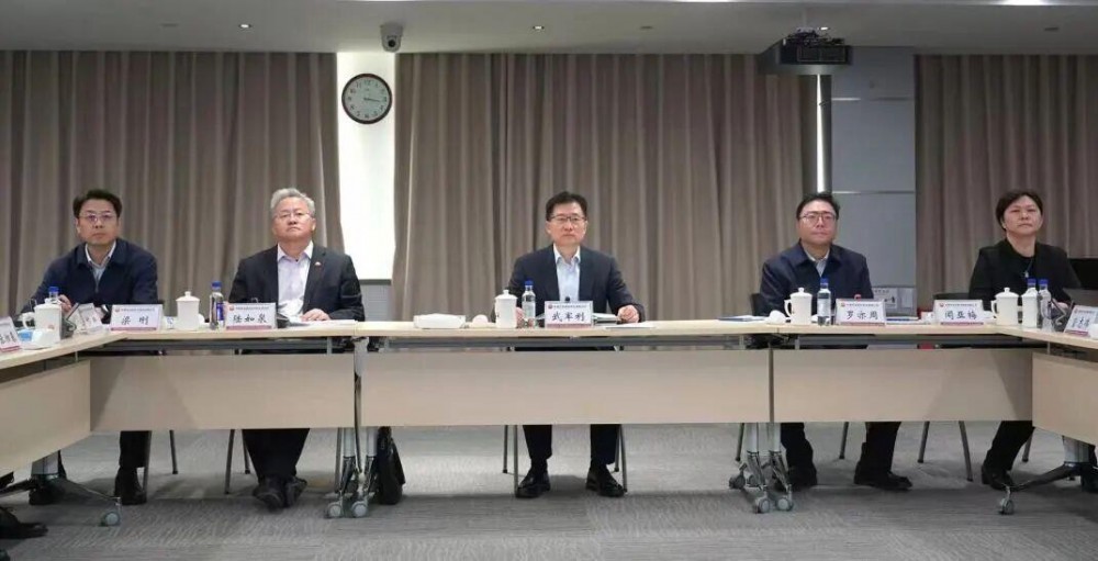 中国石油国际事业有限公司发布首份年度环境、社会、治理（ESG）报告