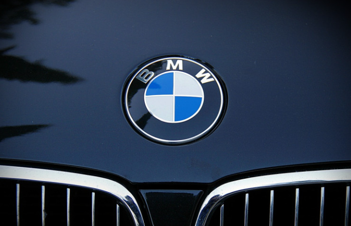 宝马公布多款电动汽车WLTP能效与续航数据