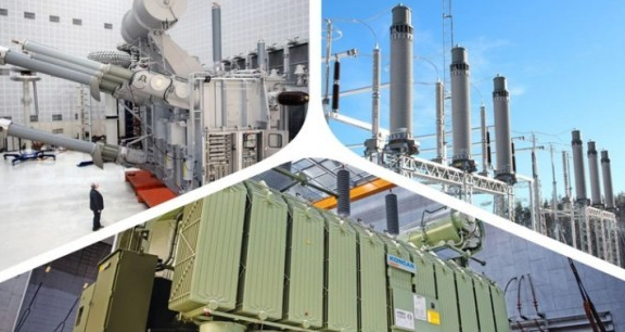 西门子能源与Koncar集团合作建设绿色制氢设施