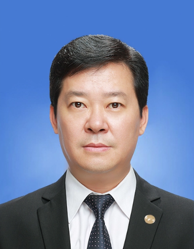 中国广核总裁高立刚到龄退休：担任此职11年，在核电行业拥有逾 30 年经验的庞松涛接任