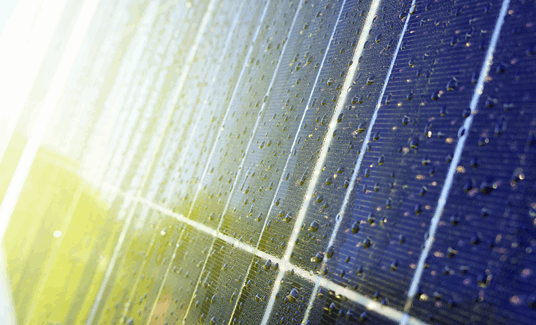 埃尼集团启动安达卢西亚新太阳能发电厂