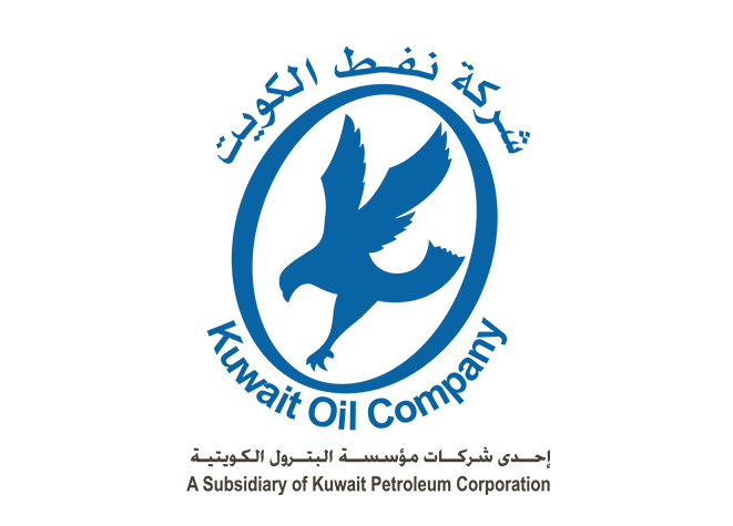 科威特石油公司投资北部油田以提高产能