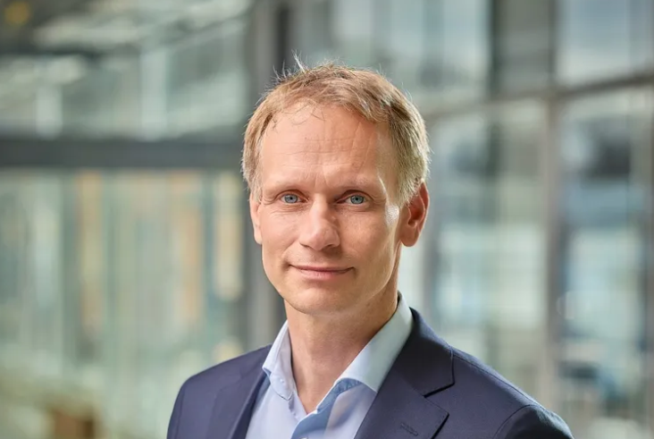 Fugro获印尼深水天然气开发项目大型地质调查合同