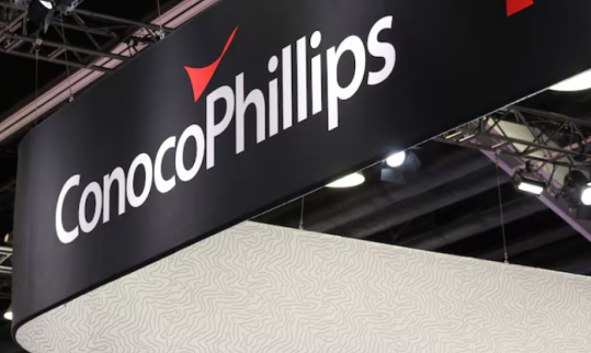 Subsea7获康菲石油位于挪威近海油田大型海底工程合同