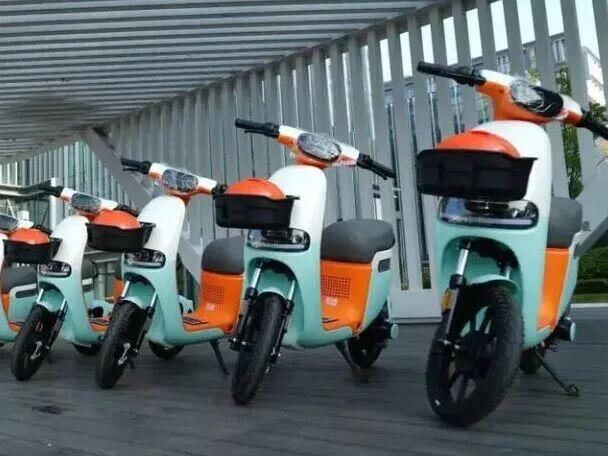 易氢动力1kW空冷钛板燃料电池成功交付！