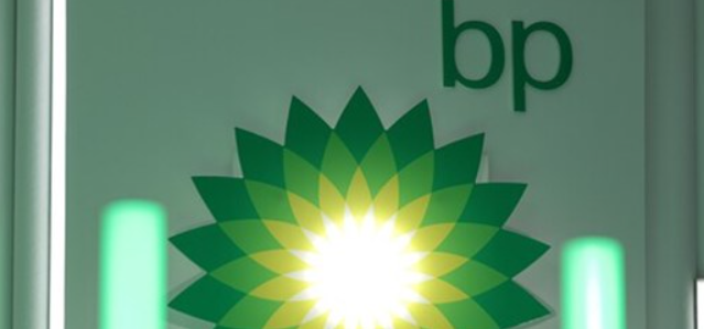 BP以101亿美元估值出售嘉实多多数股权