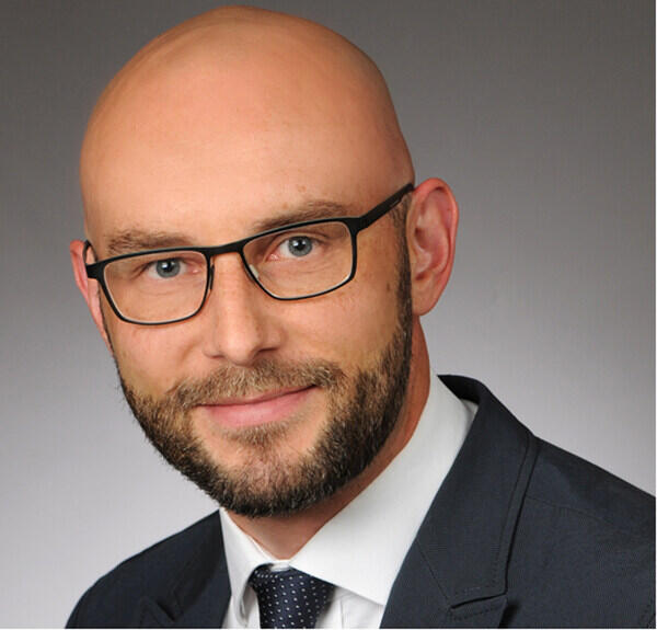 可持续氢能市场前景广阔：TÜV南德非生物源可再生燃料（RFNBO）认证服务