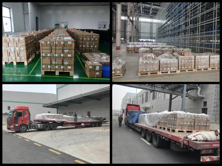 中国钠电出海再传捷报！钠离子电池奔赴欧洲，解锁绿色能源新图景