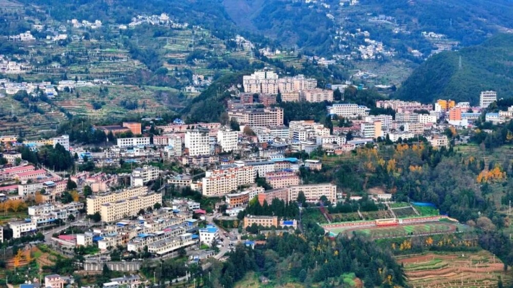 海博思创煤矿储能应急电源项目正式投运